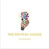 crystalclique